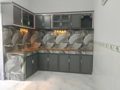 Hot   hot   hot   chủ gửi bán nhà đẹp vị trí đẹp xe ô tô nhỏ tới nhà  giá cực mềm 3