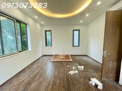 Bán nhà đường láng, thịnh quang, đống đa, dt 62m2, 12t, cách một nhà ra phố, ngay ngã tư sở, nhà 3
