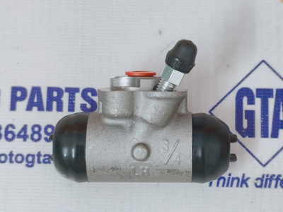 GTA AUTO PARTS Chúc mừng Ngày Nhà Giáo Việt Nam 20/11 3