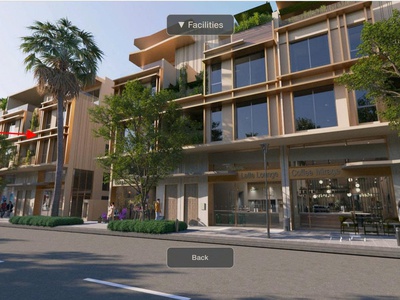 Bán nhanh căn 3n2wc view đẹp, hướng mát - vip nhất tòa pm2 lumiere orient pearl bayfront 3