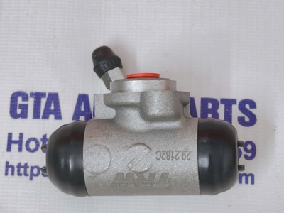 GTA AUTO PARTS Chúc mừng Ngày Nhà Giáo Việt Nam 20/11 4