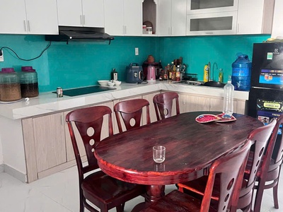 Chính Chủ Cần Bán Nhà Đẹp 1 Trệt-1 Lầu-Sổ Hồng-Dọn Đến Ở Ngay 2