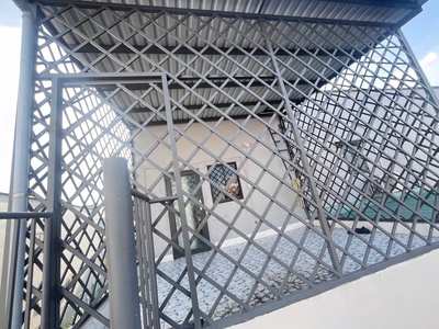 Chính Chủ Cần Bán Nhà Đẹp 1 Trệt-1 Lầu-Sổ Hồng-Dọn Đến Ở Ngay 4