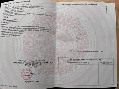 69m cao lỗ - đông anh. kinh doanh ngày đêm 2