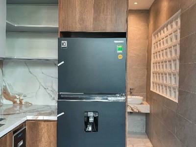 Nhà mặt tiền kinh doanh 142m ngang khủng 7m lê đình quản,cát lái,quận 2 12,7ty 1