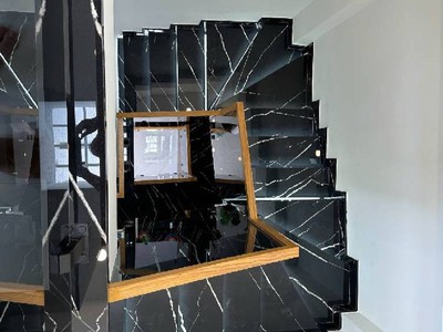 Nhà đẹp mới tinh  ở ngay đường lê văn thịnh,cát lái, 6ty nhỉnh diện tích 57m  ngang 7m x dài 8.2m 2