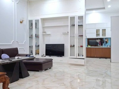 Nhà mặt tiền kinh doanh 142m ngang khủng 7m lê đình quản,cát lái,quận 2 12,7ty 2