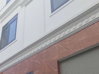 Nhà đẹp mới tinh  ở ngay đường lê văn thịnh,cát lái, 6ty nhỉnh diện tích 57m  ngang 7m x dài 8.2m 1