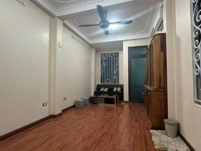 Gần hồ tây lộng gió - căn góc 2 thoáng - ô tô đỗ cửa - dòng tiền gần 60 tr/tháng 50m2. 3