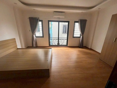 Hiếm 51m yên lộ yên nghĩa 5 tầng thang máy ôtô qua nhà bãi đậu xe cách nhà 20m bạt ngàn tiện 2