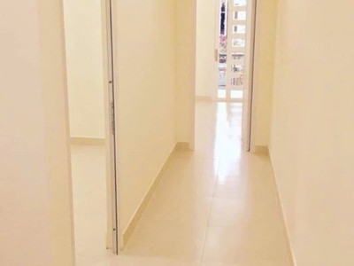 Bán nhà đườngtây hòa, phước long a, q9, tp hcm. dt 65m2, 2 tầng, 2pn, sh, giá 6.4 tỷ. 4