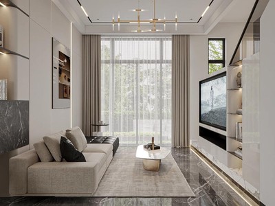 Bán nhà hẻm 373/1 lý thường kiệt phường 8 tân bình 5,5 x 17m 0