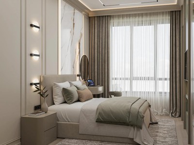 Bán nhà hẻm 373/1 lý thường kiệt phường 8 tân bình 5,5 x 17m 3