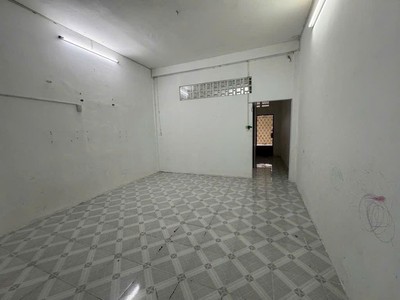 Bán nhà nguyễn kiệm, p.4, 4.5x23m, 1 trệt, 1 lầu, 3pn, 2wc, 11.5 tỷ, tl 2