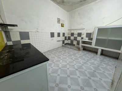 Bán nhà nguyễn kiệm, p.4, 4.5x23m, 1 trệt, 1 lầu, 3pn, 2wc, 11.5 tỷ, tl 3