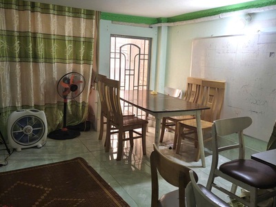 Bán gấp nhà 2 tầng 54m  trường thọ   gần metro, hẻm ô tô, giá chỉ 4 tỷ hơn, hiếm trong khu trung tâm 4