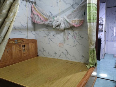 Bán gấp nhà 2 tầng 54m  trường thọ   gần metro, hẻm ô tô, giá chỉ 4 tỷ hơn, hiếm trong khu trung tâm 3