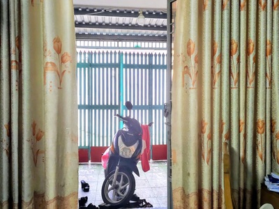 Bán gấp nhà 2 tầng 54m  trường thọ   gần metro, hẻm ô tô, giá chỉ 4 tỷ hơn, hiếm trong khu trung tâm 1