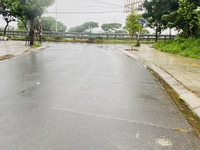 đất kiệt ô tô trường chinh nơi an cư tuyệt đỉnh chỉ 2,4 tỷ 4