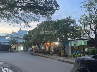 Mặt bằng kinh doanh siêu đỉnh- căn góc 2 mặt tiền giá tốt 2