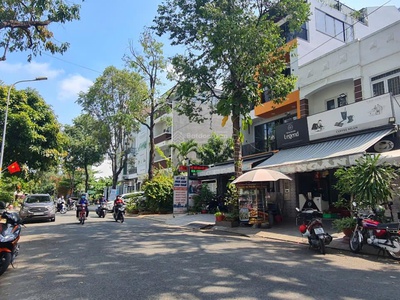 Bán nhà chính chủ kdc đồng bộ, cạnh bến xe quận 8, ngang khủng 5x21, giá nhỉnh 7 tỷ 3