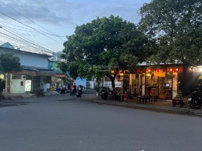 Mặt bằng kinh doanh siêu đỉnh- căn góc 2 mặt tiền giá tốt 3