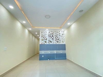 Bán nhà đườngtây hòa, phước long a, q9, tp hcm. dt 65m2, 2 tầng, 2pn, sh, giá 6.4 tỷ. 2