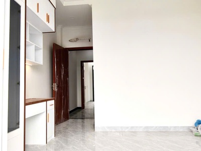 SỐC Bán Gấp Nhà Mới 1 Trệt 2 Lầu 1 Tum, Hẻm Ô Tô Đường 2 Trường Thọ, 76.2m2, Giá Cực Hấp Dẫn 7