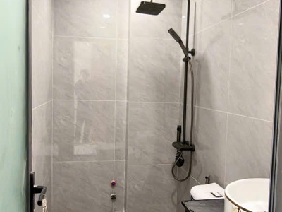 SỐC Bán Gấp Nhà Mới 1 Trệt 2 Lầu 1 Tum, Hẻm Ô Tô Đường 2 Trường Thọ, 76.2m2, Giá Cực Hấp Dẫn 8