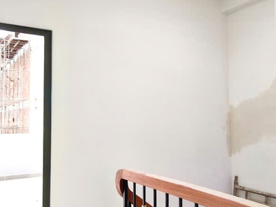 SỐC Bán Gấp Nhà Mới 1 Trệt 2 Lầu 1 Tum, Hẻm Ô Tô Đường 2 Trường Thọ, 76.2m2, Giá Cực Hấp Dẫn 9