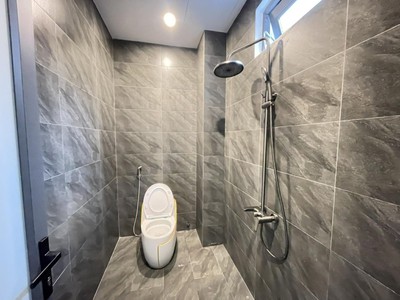 Mt nguyễn lai cạnh nguyễn hữu thọ, 85m2, 2 tầng, 3pn, nhỉnh 7 tỷ tí ti 4