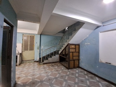 Góc kiệt ô tô thông nguyễn công trứ, gần biển, 118m2, ngang 6m, 8.x tỷ 0