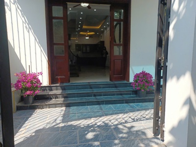 Phúc lợi - long biên - dân xây, 75m2 x 4 tàng. 2 mặt thoáng, ngõ riêng, hơn 8 tỷ 0