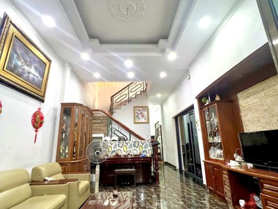 Tân phú: bán nhà hẻm tân kỳ tân quý 425m2, 4 tầng. sổ hồng, 75 tỷ. vị trí vàng  gọi ngay 0