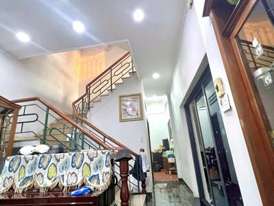 Tân phú: bán nhà hẻm tân kỳ tân quý 425m2, 4 tầng. sổ hồng, 75 tỷ. vị trí vàng  gọi ngay 1