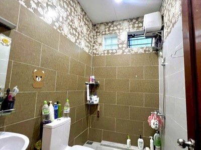 Tân phú: bán nhà hẻm tân kỳ tân quý 425m2, 4 tầng. sổ hồng, 75 tỷ. vị trí vàng  gọi ngay 2