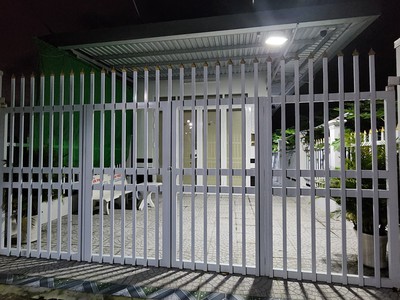 Nhà đường nguyễn văn quy, hưng phú, cần thơ: 270m , sổ hồng, giá 3.2 tỷ 1