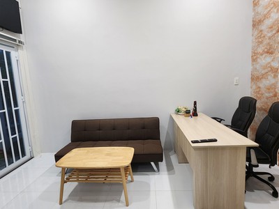 Nhà đường nguyễn văn quy, hưng phú, cần thơ: 270m , sổ hồng, giá 3.2 tỷ 2