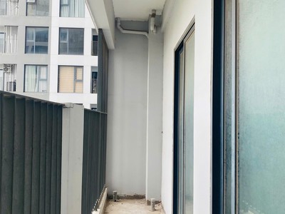 Cần bán căn hộ b2.28.02, 80m2 view pmh, hàng chính cđt lavida plus chỉ 30 nhận nhà, ck 5 3