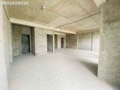 Cần bán căn hộ b2.28.02, 80m2 view pmh, hàng chính cđt lavida plus chỉ 30 nhận nhà, ck 5 2