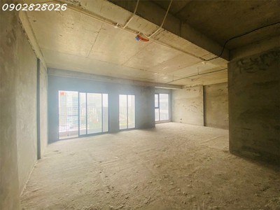 Cần bán căn hộ b2.28.02, 80m2 view pmh, hàng chính cđt lavida plus chỉ 30 nhận nhà, ck 5 1