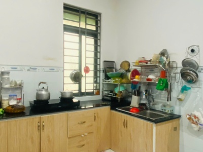 Bán nhà mới keng gần biển tân phước, lagi giá ngộp chỉ 1 tỷ chính chủ 2