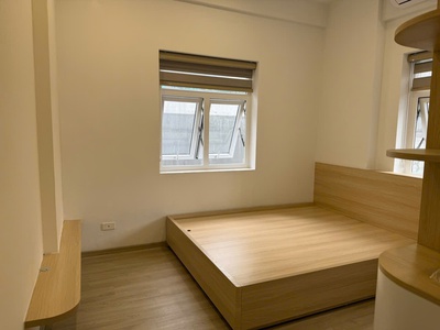 Chính chủ bán gấp   căn góc giá hợp lý - chung cư hacinco   lê văn lương 2