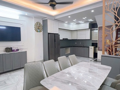 Hiếm phân lô,vỉa hè,3 làn oto tránh,t.máy hàm nghi,mỹ đình,dt 70mx5t,mt 5m,20.9ty 4