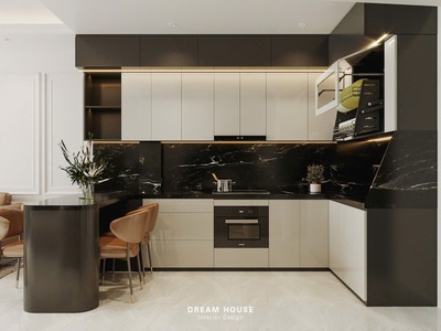 Bán nhà ngọc thụy   30m    3 tầng   full nội thất nhập khẩu   6 tỷ xíu 1