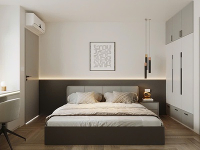 Bán nhà ngọc thụy   30m    3 tầng   full nội thất nhập khẩu   6 tỷ xíu 3