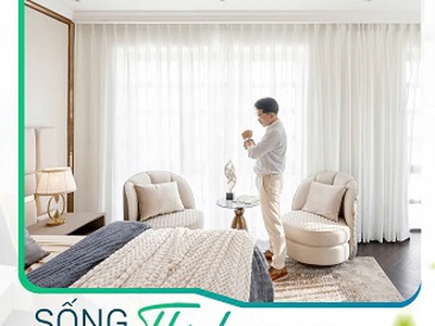 Bán đất sổ đỏ   agora city thủ thừa, long an 0