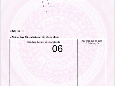 Chỉ 620tr sở hữu ngay 1 nền nhựa vỉa hè khu dân cư thuận thiện đi lai tiện ích bán kính 1km nhà đầu 0