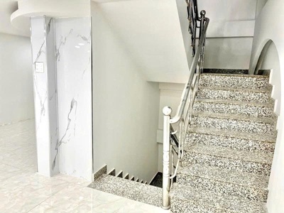 Bán nhà mặt tiền nguyễn đình chiểu - đoạn 2 chiều, 6,3x10m, 5 tầng - 6 pn, chỉ 36 tỷ. 2