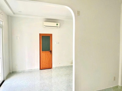 Bán nhà mặt tiền nguyễn đình chiểu - đoạn 2 chiều, 6,3x10m, 5 tầng - 6 pn, chỉ 36 tỷ. 3